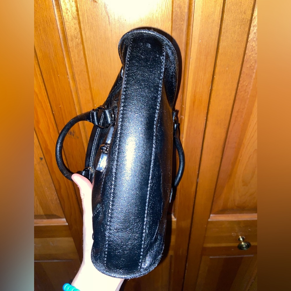 Guess Mini Bag - image 4